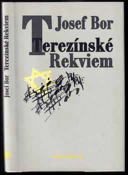 Terezínské Rekviem