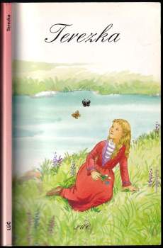 Terezka