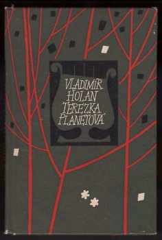 Terezka Planetová