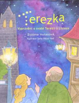 Terezka