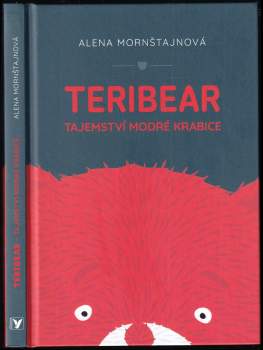Teribear
