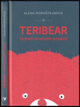 Teribear