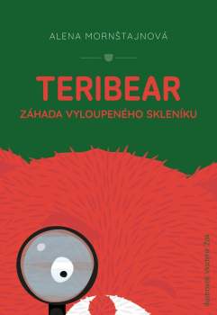Teribear