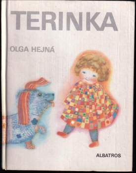 Terinka