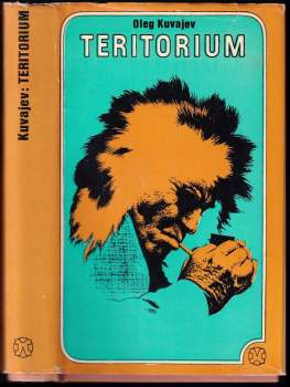 Teritorium
