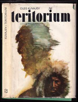 Teritorium