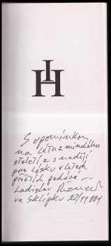 Henrik Ibsen: Terje Vigen