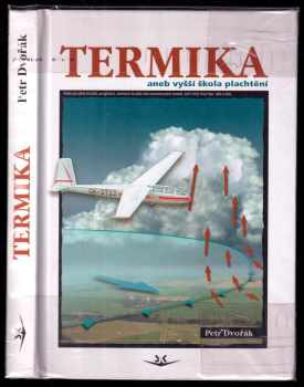 Termika