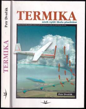 Termika