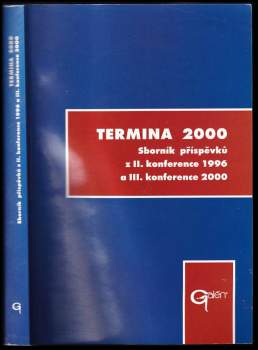 Termina 2000