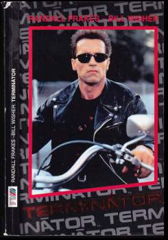 Terminátor [1]