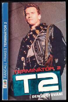 Terminátor 2 : Den zúčtování - 2