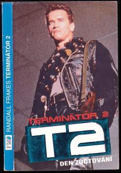 Terminátor 2