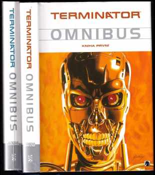 Terminátor omnibus