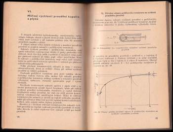 Jaroslav Vepřek: Termistory