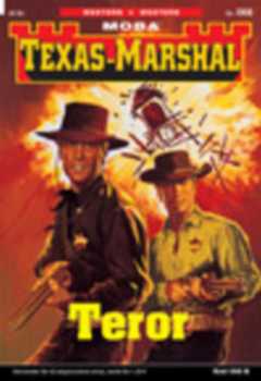 William Scott: Teror