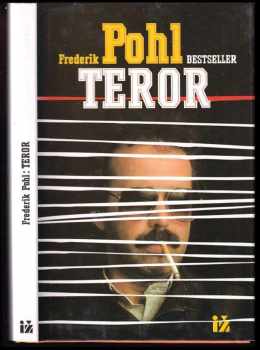 Frederik Pohl: Teror