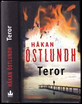 Teror