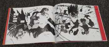 Frank Miller: Teror ve jménu víry