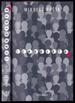 Terorista