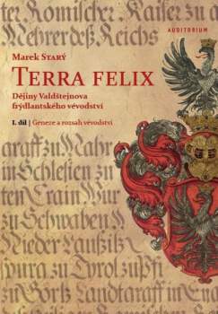 Terra felix