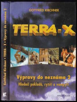 Terra-X
