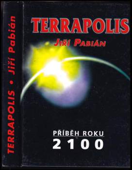 Terrapolis