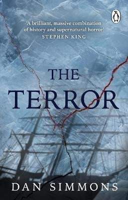 Terror