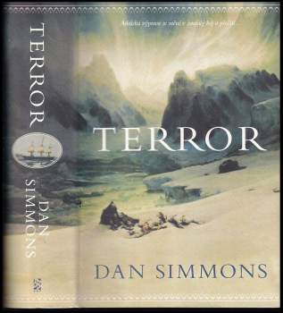 Terror