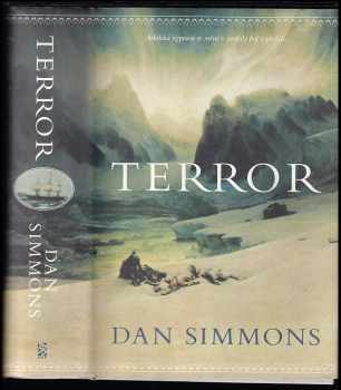 Terror