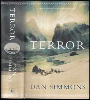 Terror