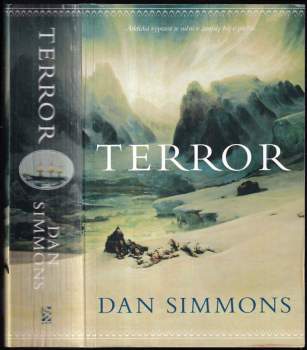 Terror