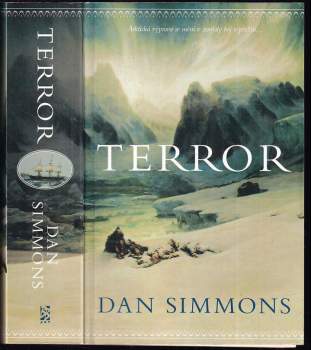 Terror