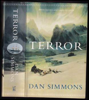 Terror