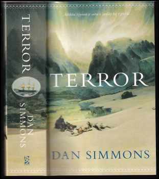 Terror