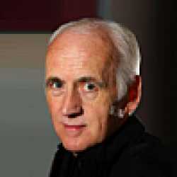 Terry Deary