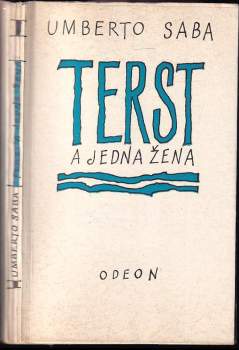 Terst a jedna žena