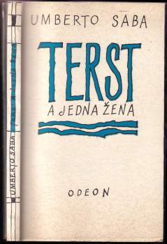 Terst a jedna žena