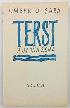 Terst a jedna žena