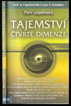 Tertium Organum