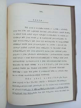 František Uhlíř: Těšínské Slezsko