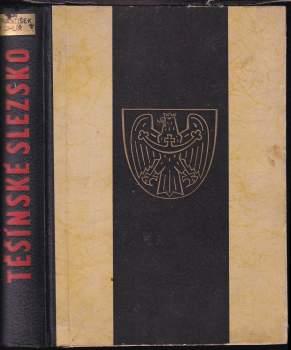 Těšínské Slezsko