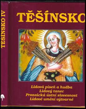 Těšínsko