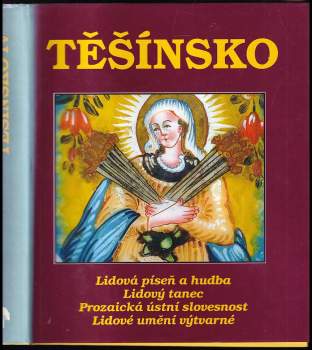 Těšínsko