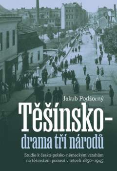 Těšínsko
