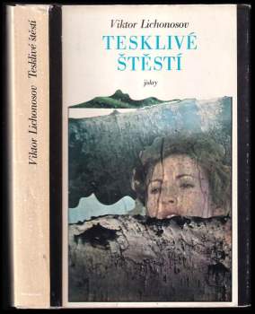 Tesklivé štěstí