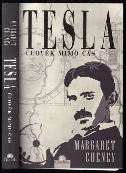 Tesla – člověk mimo čas