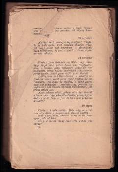 Andre Gide: Těsná brána
