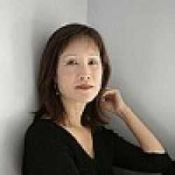 Tess Gerritsen