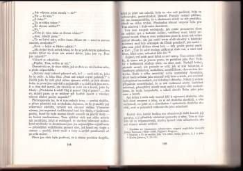 Thomas Hardy: Tess z d'Urbervillů